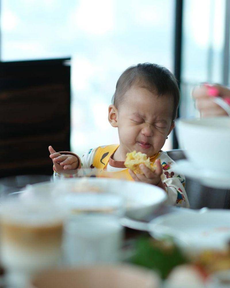 Instagram.com/@jadenbowenyap